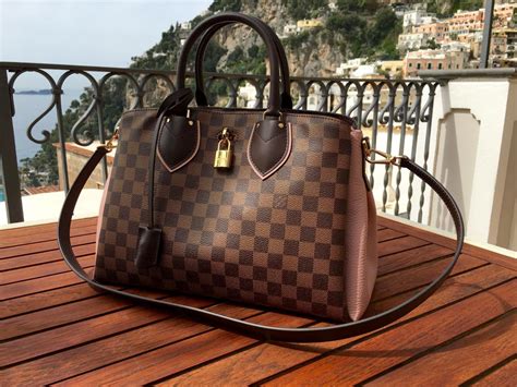 how to buy a fake louis bag|louis vuitton scam.